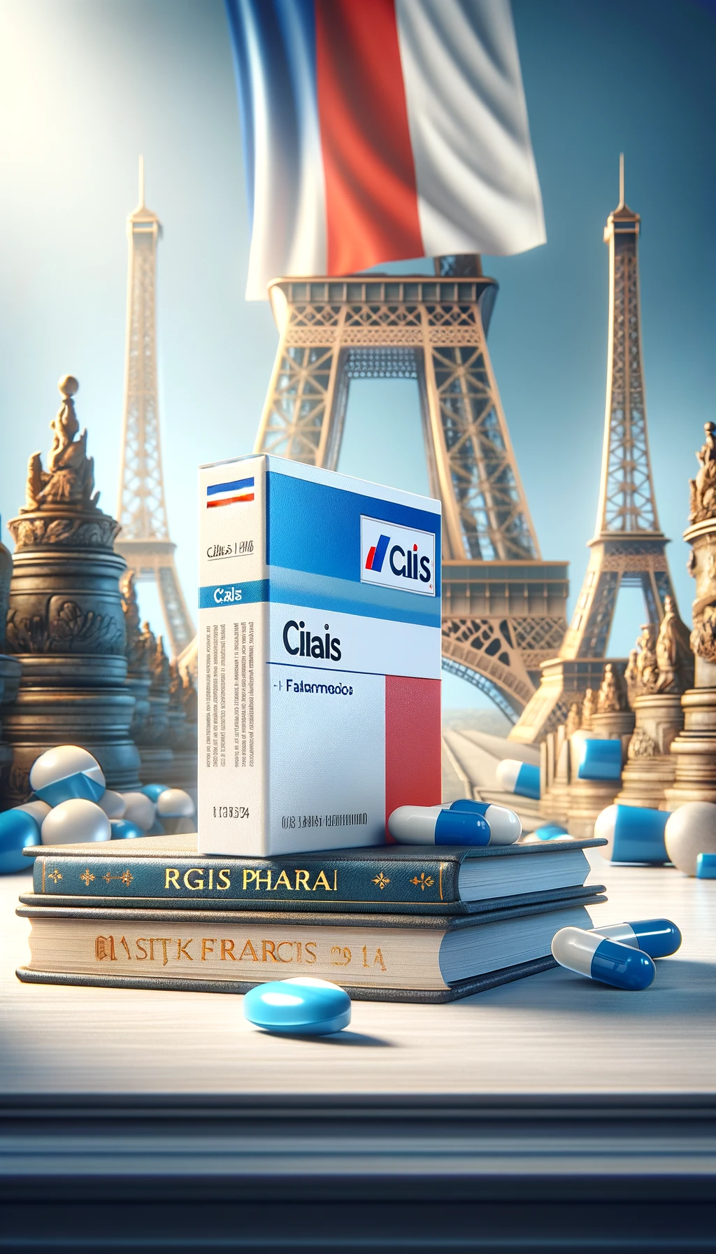 Vente cialis en italie